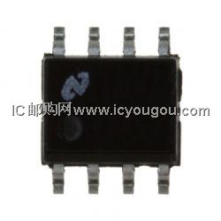 c鿴LM385M-1.2/NOPBDƬ